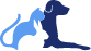 Logo cabinet vétérinaire de L'Yères
